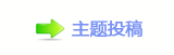 【扠൙㐀㤀﹖鍞隙疘㐀㤀网】